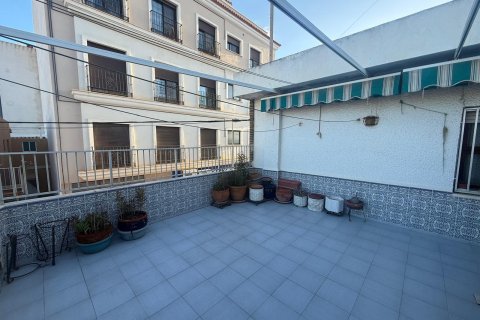 Land plot for sale in San Pedro del Pinatar, Murcia, Spain No. 142712 - photo 26