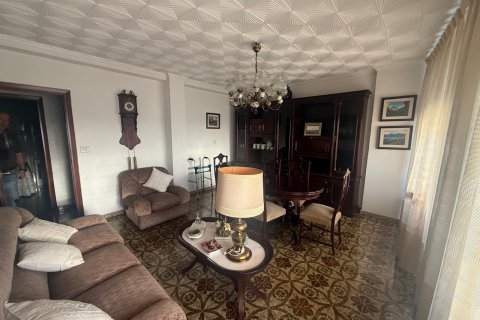 Land plot à vendre à San Pedro del Pinatar, Murcia, EspagneNo. 142712 - photo 15