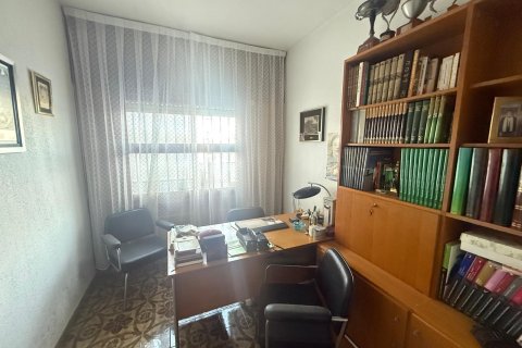 Land plot for sale in San Pedro del Pinatar, Murcia, Spain No. 142712 - photo 20