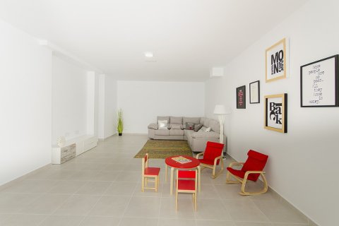 Villa zum Verkauf in Dehesa De Campoamor, Alicante, Spanien 4 Schlafzimmer, 157 m2 Nr. 145513 - Foto 14