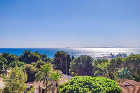 Villa à vendre à Dehesa De Campoamor, Alicante, Espagne, 3 chambres, 194 m2 No. 145514 - photo 5