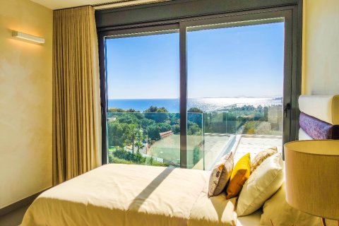 Villa à vendre à Dehesa De Campoamor, Alicante, Espagne, 3 chambres, 194 m2 No. 145514 - photo 23