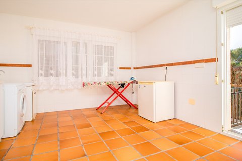 Villa zum Verkauf in Pilar de la Horadada, Alicante, Spanien 4 Schlafzimmer, 288 m2 Nr. 145517 - Foto 27