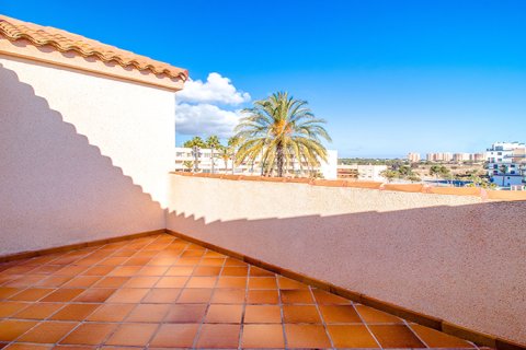 Villa zum Verkauf in Pilar de la Horadada, Alicante, Spanien 4 Schlafzimmer, 288 m2 Nr. 145517 - Foto 22