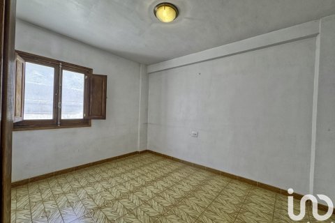 Kamienica w Teruel, Hiszpania 7 sypialni, 130 mkw. nr 185828 – zdjęcie 23