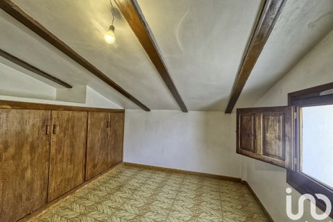 Kamienica w Teruel, Hiszpania 7 sypialni, 130 mkw. nr 185828 – zdjęcie 16