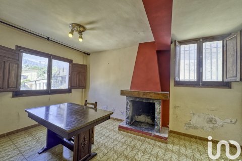 Kamienica w Teruel, Hiszpania 7 sypialni, 130 mkw. nr 185828 – zdjęcie 7