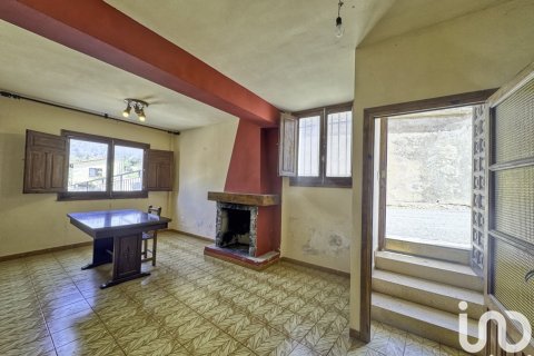 Kamienica w Teruel, Hiszpania 7 sypialni, 130 mkw. nr 185828 – zdjęcie 2