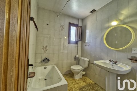Kamienica w Teruel, Hiszpania 7 sypialni, 130 mkw. nr 185828 – zdjęcie 14