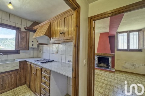 Kamienica w Teruel, Hiszpania 7 sypialni, 130 mkw. nr 185828 – zdjęcie 3