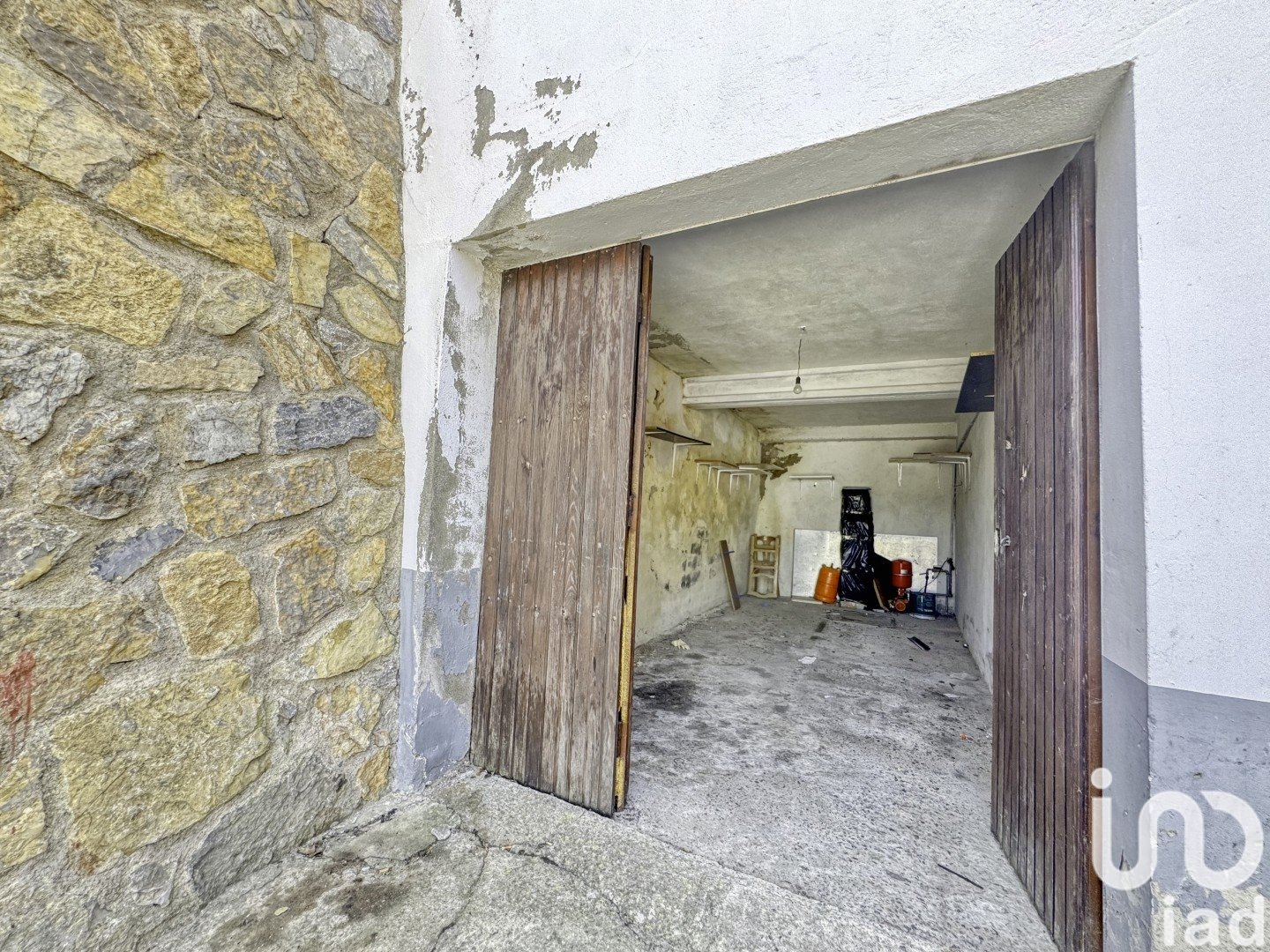 Townhouse in Teruel, Spain 7 bedrooms, 130 sq.m. No. 185828