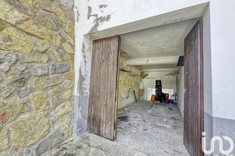 Kamienica w Teruel, Hiszpania 7 sypialni, 130 mkw. nr 185828 – zdjęcie 19