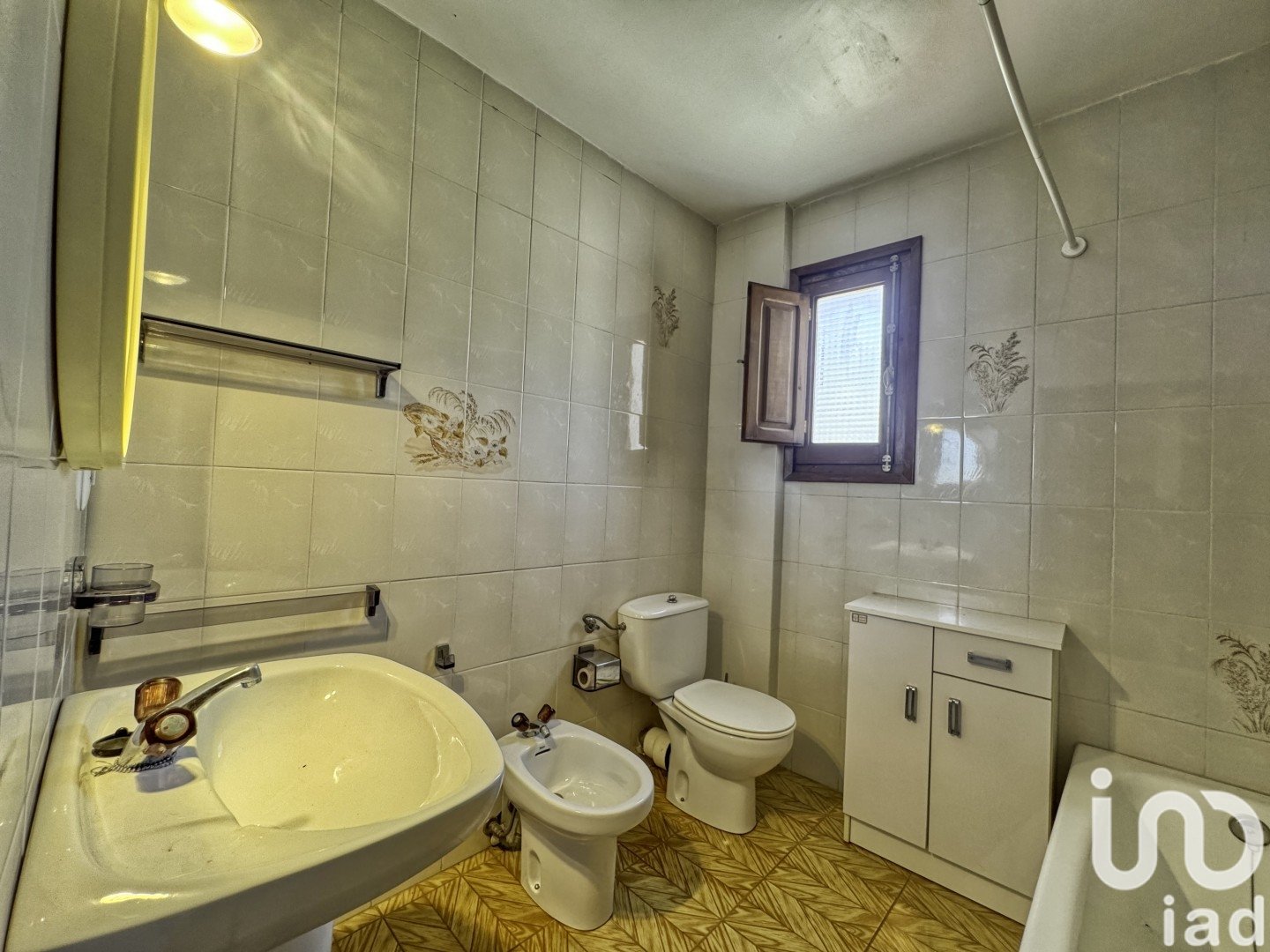 Townhouse in Teruel, Spain 7 bedrooms, 130 sq.m. No. 185828