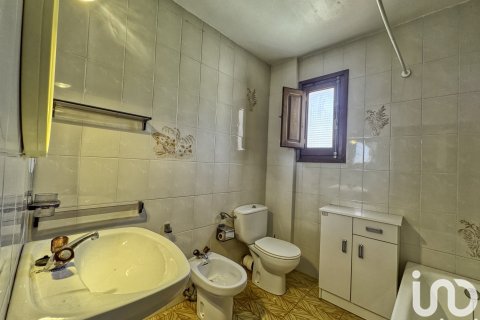 Kamienica w Teruel, Hiszpania 7 sypialni, 130 mkw. nr 185828 – zdjęcie 21