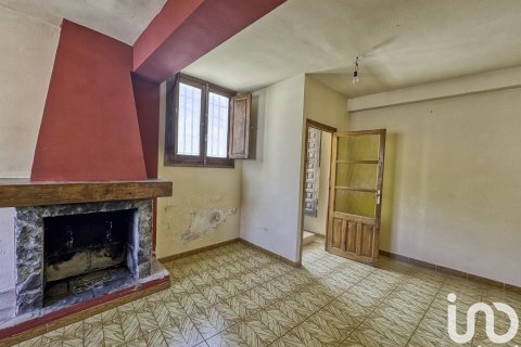Kamienica w Teruel, Hiszpania 7 sypialni, 130 mkw. nr 185828 – zdjęcie 9