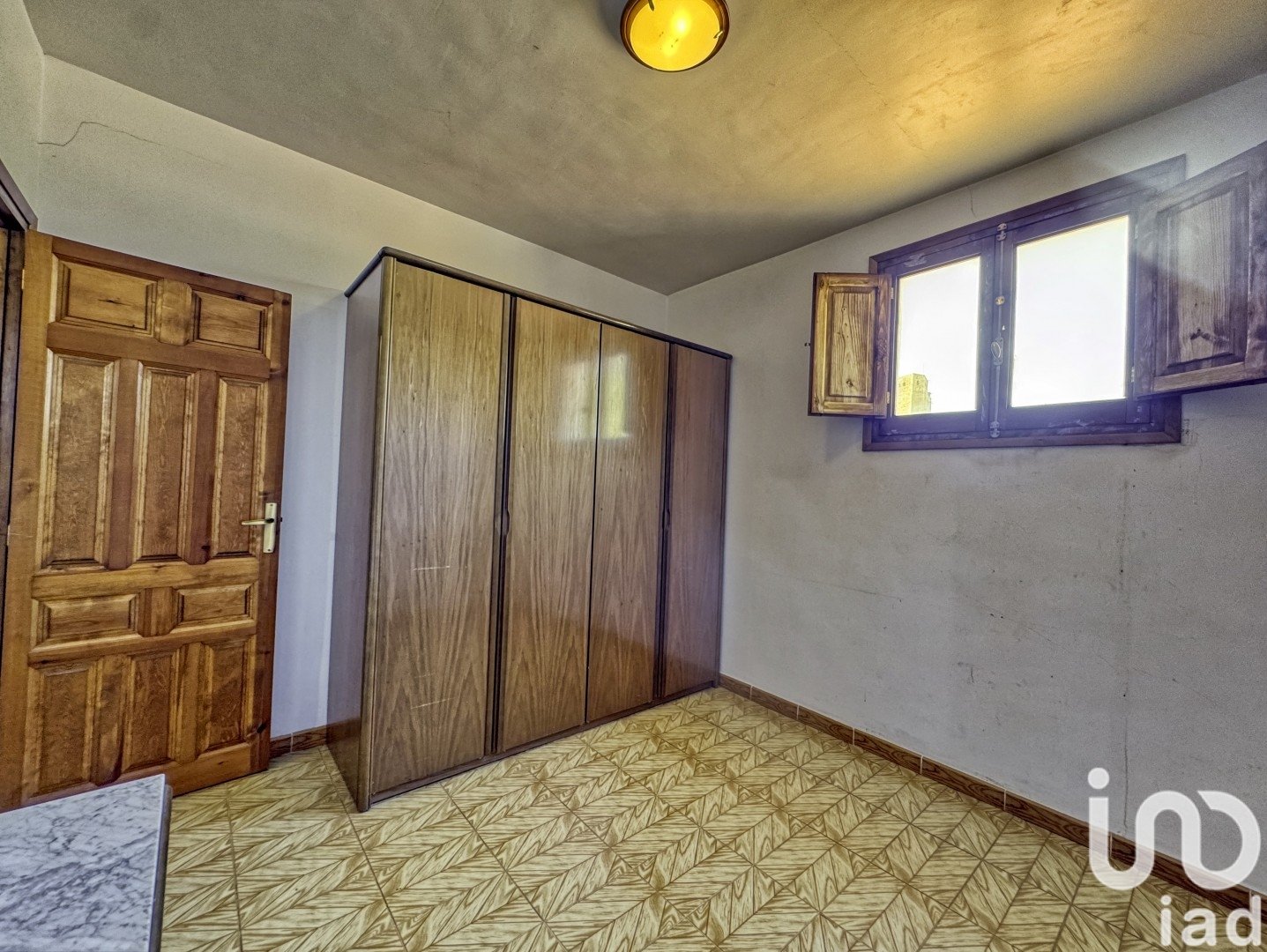 Townhouse in Teruel, Spain 7 bedrooms, 130 sq.m. No. 185828