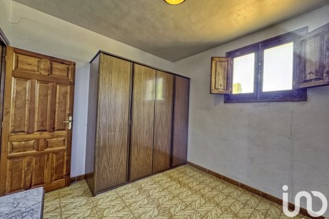 Kamienica w Teruel, Hiszpania 7 sypialni, 130 mkw. nr 185828 – zdjęcie 13