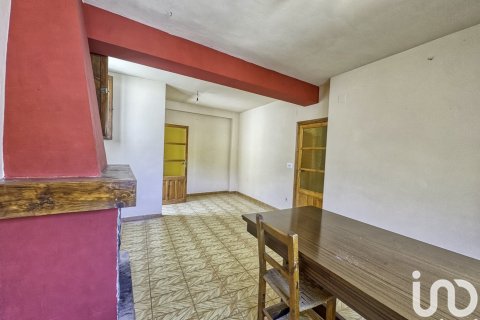 Kamienica w Teruel, Hiszpania 7 sypialni, 130 mkw. nr 185828 – zdjęcie 20