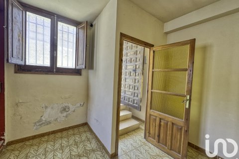 Kamienica w Teruel, Hiszpania 7 sypialni, 130 mkw. nr 185828 – zdjęcie 8