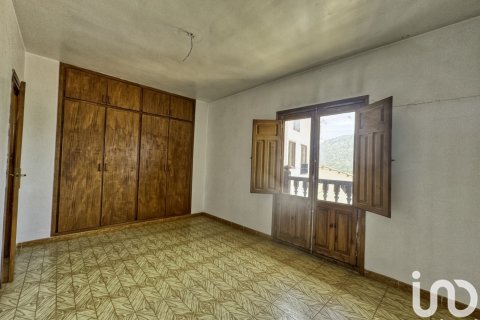 Kamienica w Teruel, Hiszpania 7 sypialni, 130 mkw. nr 185828 – zdjęcie 10