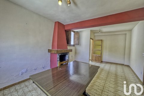 Kamienica w Teruel, Hiszpania 7 sypialni, 130 mkw. nr 185828 – zdjęcie 26