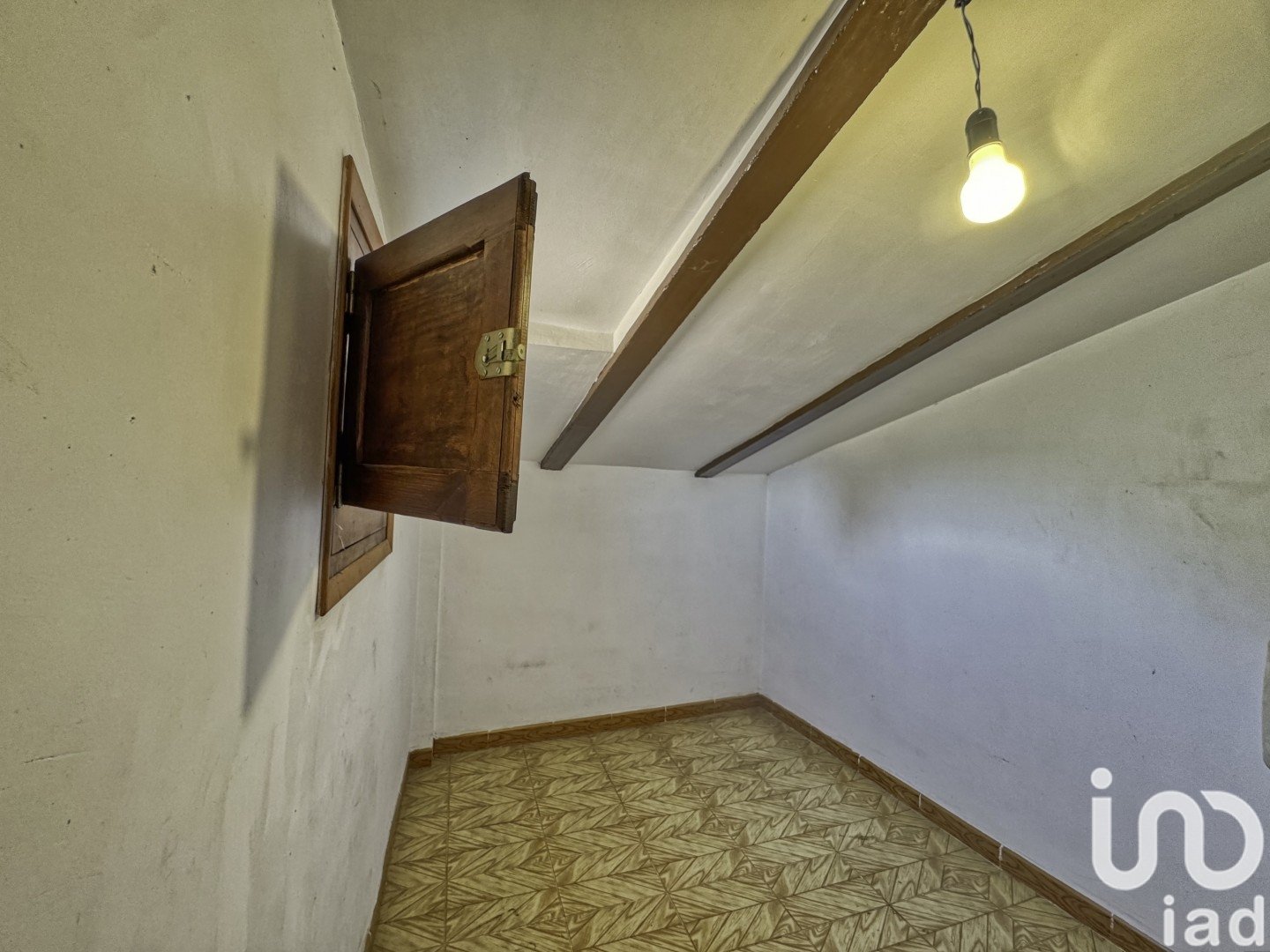 Townhouse in Teruel, Spain 7 bedrooms, 130 sq.m. No. 185828