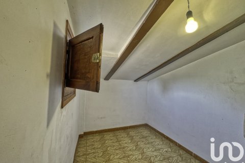 Kamienica w Teruel, Hiszpania 7 sypialni, 130 mkw. nr 185828 – zdjęcie 24