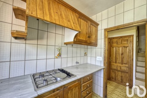 Kamienica w Teruel, Hiszpania 7 sypialni, 130 mkw. nr 185828 – zdjęcie 18