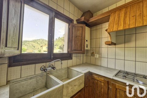 Kamienica w Teruel, Hiszpania 7 sypialni, 130 mkw. nr 185828 – zdjęcie 6