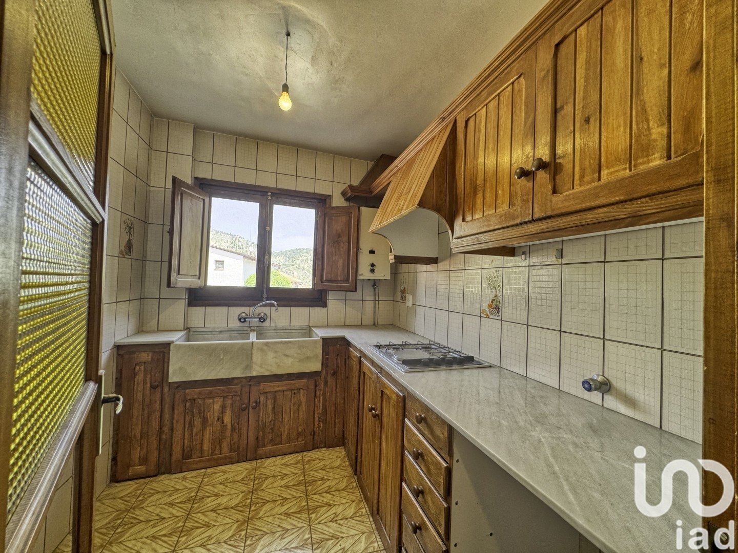 Townhouse in Teruel, Spain 7 bedrooms, 130 sq.m. No. 185828