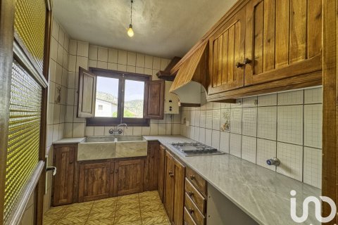 Kamienica w Teruel, Hiszpania 7 sypialni, 130 mkw. nr 185828 – zdjęcie 12