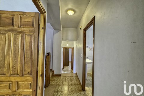 Kamienica w Teruel, Hiszpania 7 sypialni, 130 mkw. nr 185828 – zdjęcie 17