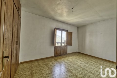Kamienica w Teruel, Hiszpania 7 sypialni, 130 mkw. nr 185828 – zdjęcie 15