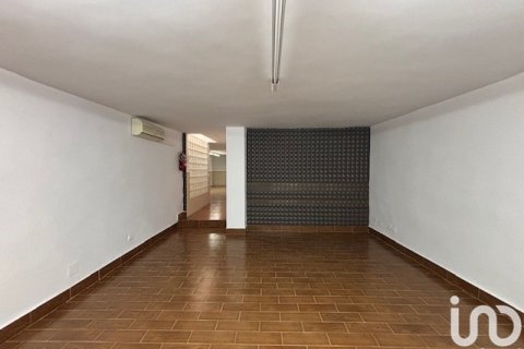 Propiedad comercial en venta en Huelva, España 2 dormitorios, 151 m2 No. 185827 - foto 3