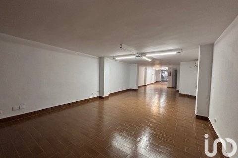 Propiedad comercial en venta en Huelva, España 2 dormitorios, 151 m2 No. 185827 - foto 4