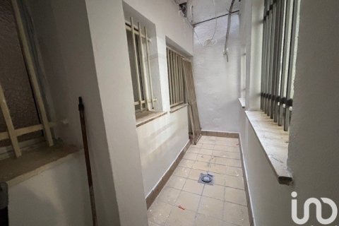 Propiedad comercial en venta en Huelva, España 2 dormitorios, 151 m2 No. 185827 - foto 11