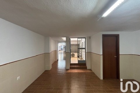 Propiedad comercial en venta en Huelva, España 2 dormitorios, 151 m2 No. 185827 - foto 6