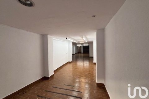 Gewerbeimmobilien in Huelva, Spanien 2 Schlafzimmer, 151 m2 Nr. 185827
