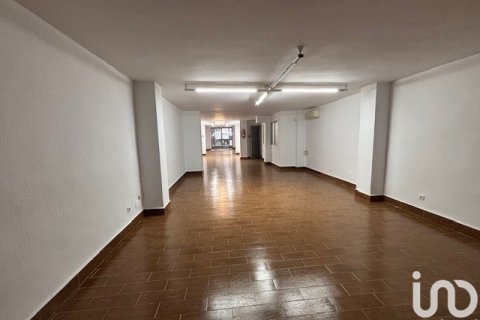 Propiedad comercial en venta en Huelva, España 2 dormitorios, 151 m2 No. 185827 - foto 8