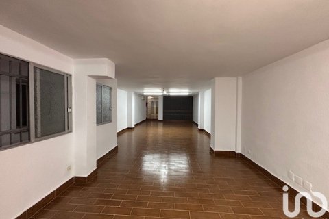 Propiedad comercial en venta en Huelva, España 2 dormitorios, 151 m2 No. 185827 - foto 2