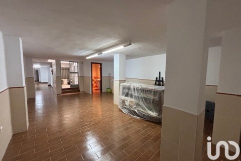 Propiedad comercial en venta en Huelva, España 2 dormitorios, 151 m2 No. 185827 - foto 5