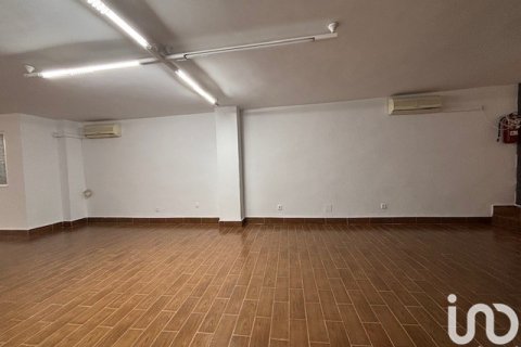 Propiedad comercial en venta en Huelva, España 2 dormitorios, 151 m2 No. 185827 - foto 7