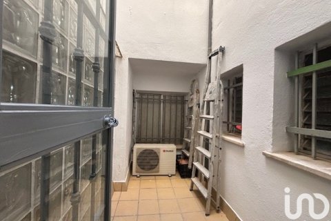 Propiedad comercial en venta en Huelva, España 2 dormitorios, 151 m2 No. 185827 - foto 10