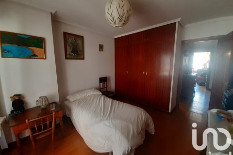 Продажа квартиры в Ла-Баньеса, Леон, Испания 4 спальни, 111м2 №185831 - фото 20