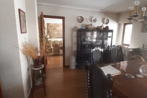 Продажа квартиры в Ла-Баньеса, Леон, Испания 4 спальни, 111м2 №185831 - фото 15