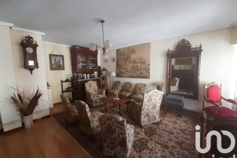 Продажа квартиры в Ла-Баньеса, Леон, Испания 4 спальни, 111м2 №185831 - фото 12