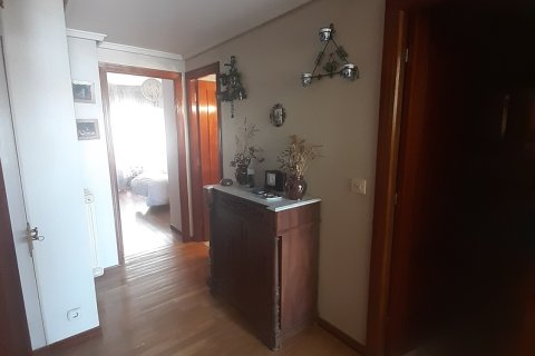 Продажа квартиры в Ла-Баньеса, Леон, Испания 4 спальни, 111м2 №185831 - фото 26