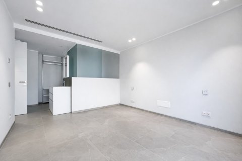 Apartment à vendre à Palma de Majorca, Mallorca, Espagne, 3 chambres, 116 m2 No. 180179 - photo 6