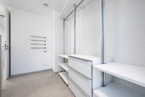 Apartment à vendre à Palma de Majorca, Mallorca, Espagne, 3 chambres, 116 m2 No. 180179 - photo 8
