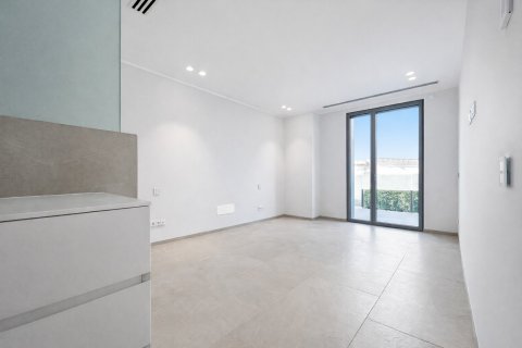 Apartment à vendre à Palma de Majorca, Mallorca, Espagne, 3 chambres, 116 m2 No. 180179 - photo 9
